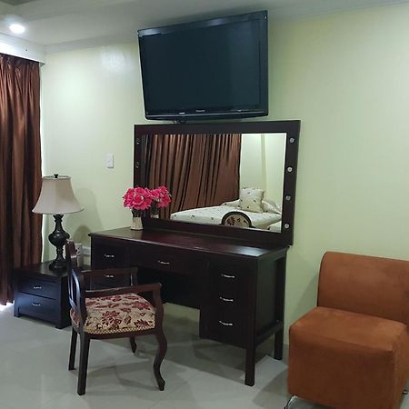 Hotel Sol Del Este Cartagena Room photo